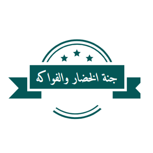 مأكولات شعبية